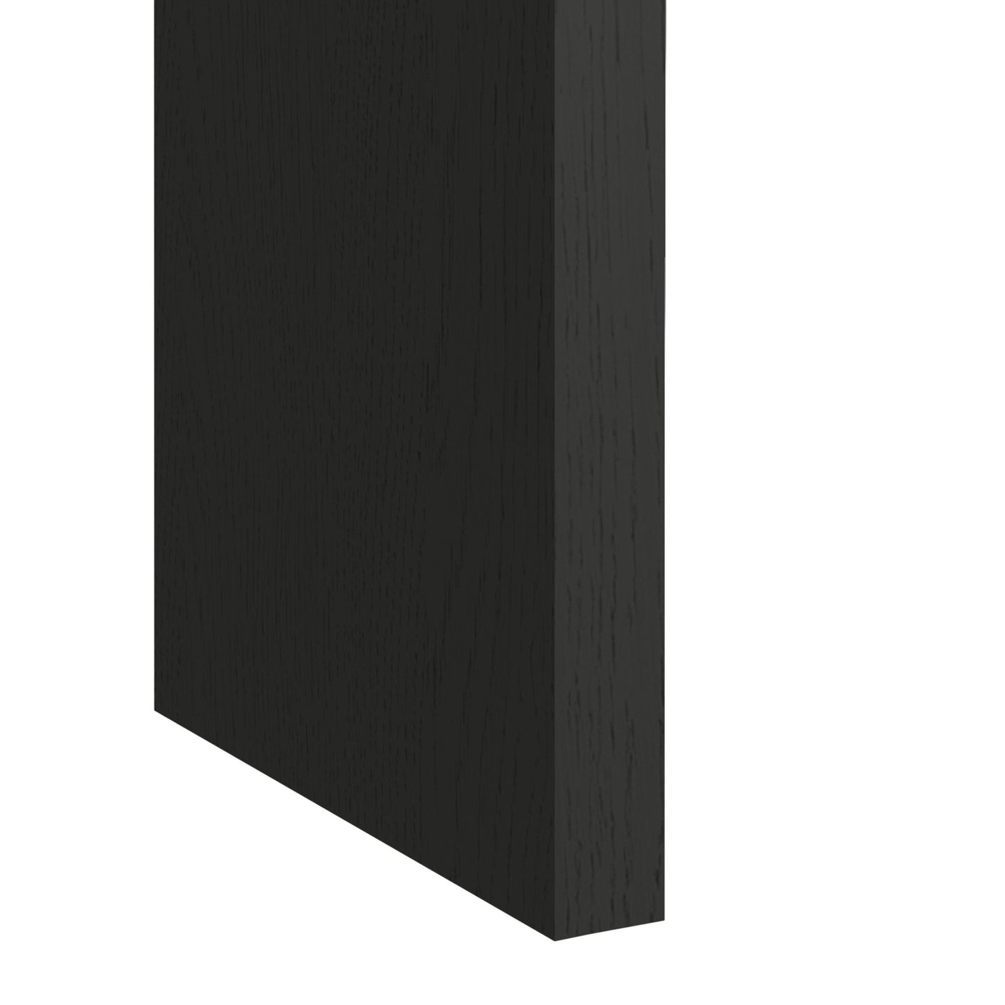 Ridgemont - Dressing Table