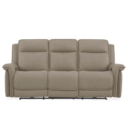 Cora - Sofa P3 & ZG