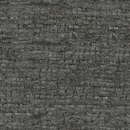 Studio Cave - Power Recliner - Steel