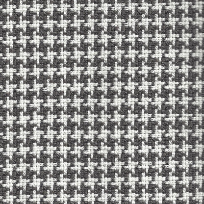 Crawford - Sectional