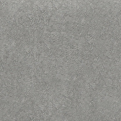 Klein - 3 Piece Sectional Set - Bentley Ash/Zaftig Ebony