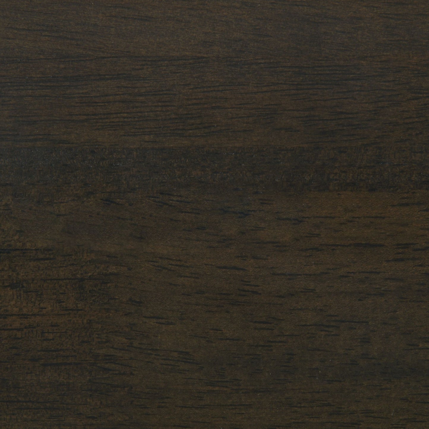 Francesca - Dining Table