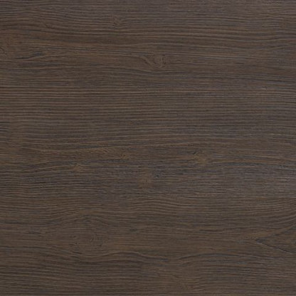 Neo - Console - Rich Brown