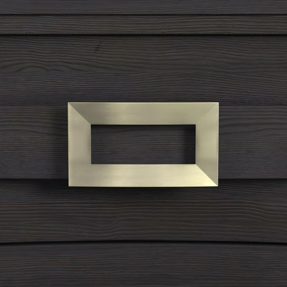 Tobias - 5-Drawer Chest