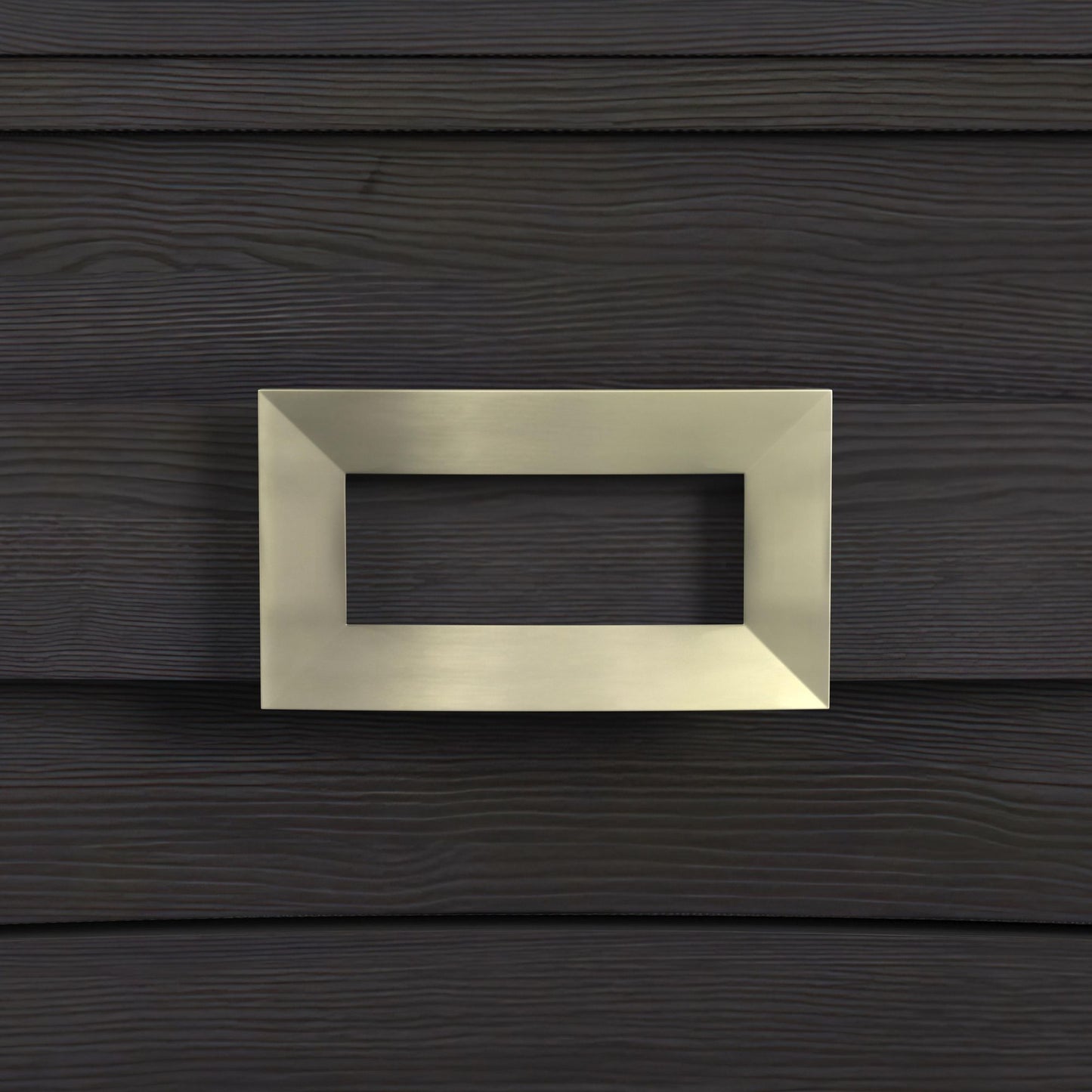 Tobias - 6-Drawer Dresser