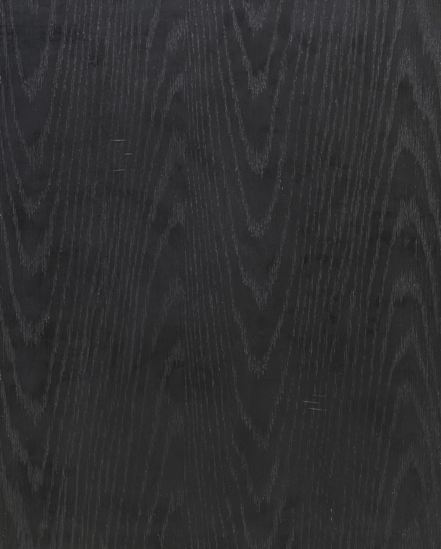 Today's Traditions - Dresser