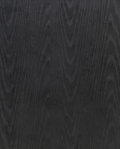 Today's Traditions - Dresser