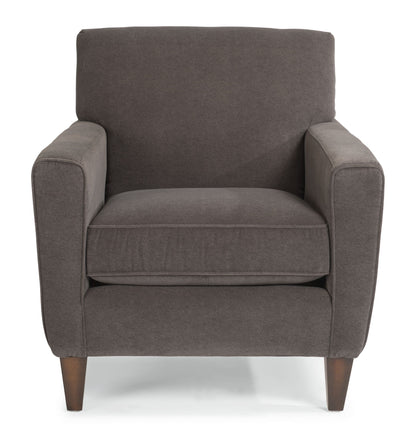 Digby - Fabric Chair