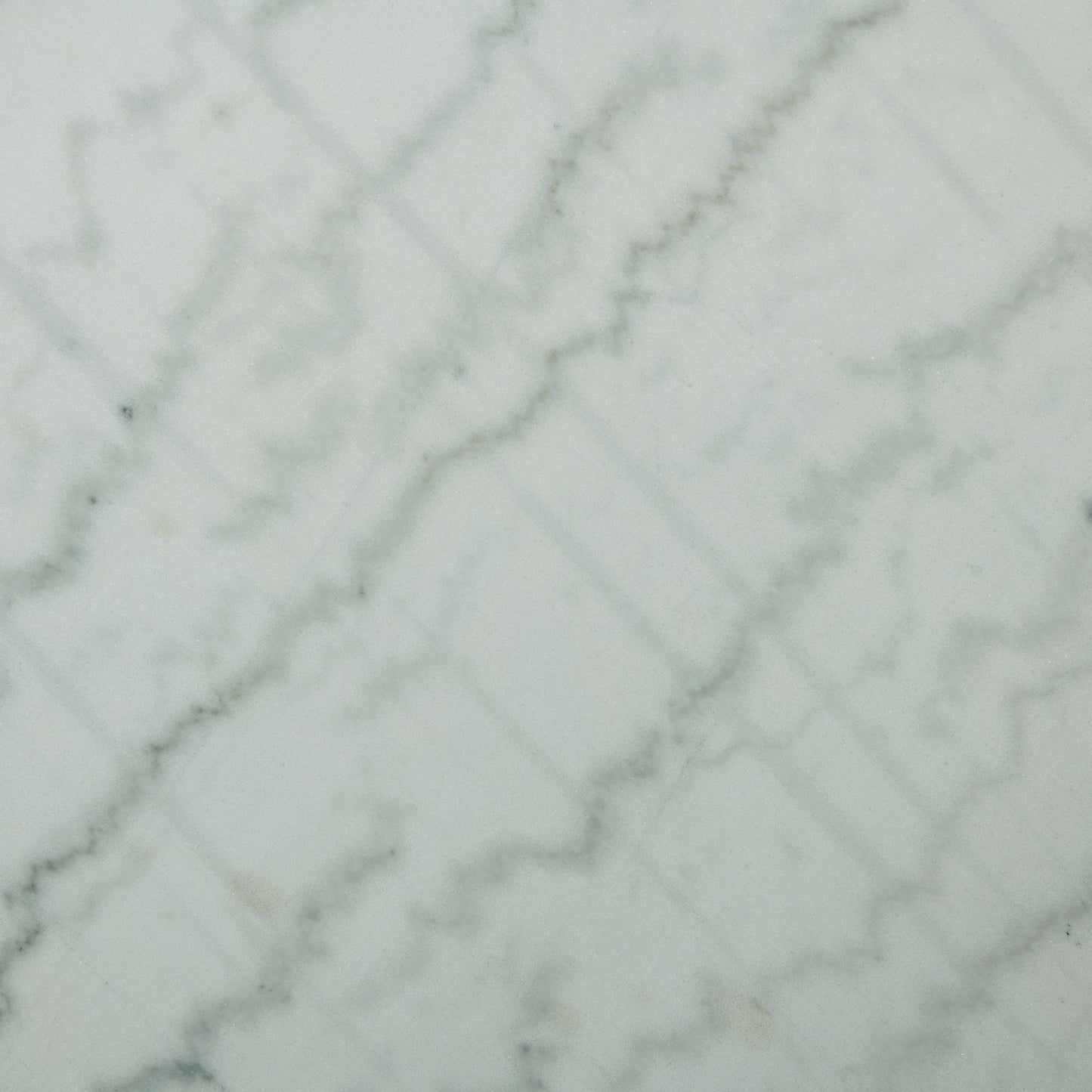 Celeste - Round Dining Table