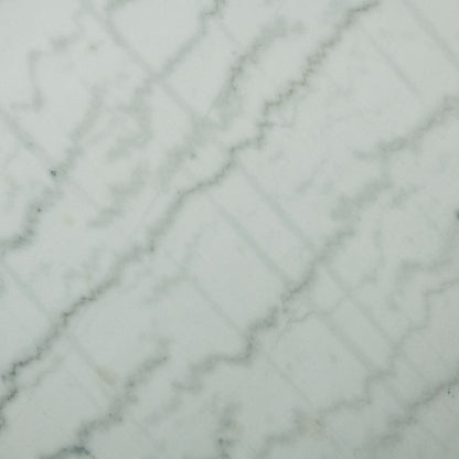 Celeste - Round Dining Table