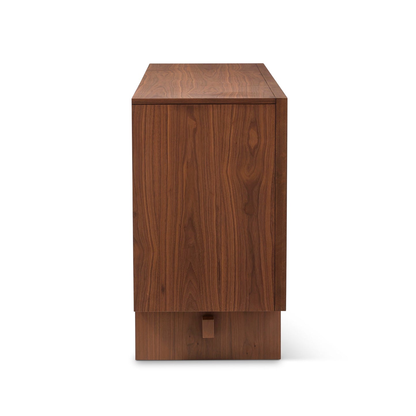 Lincoln - Buffet - Light Brown