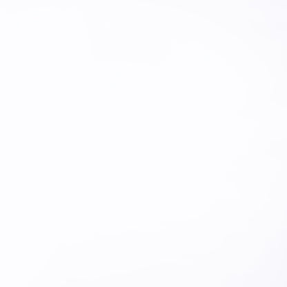 Irvine - Mini Vanity With Stool, LED And USB