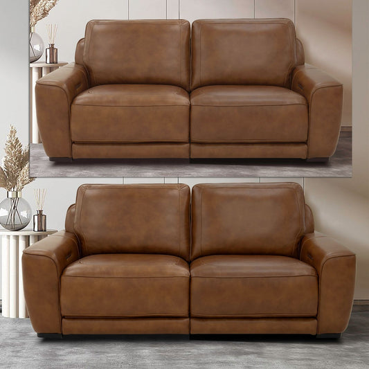 Blake - Sofa Set