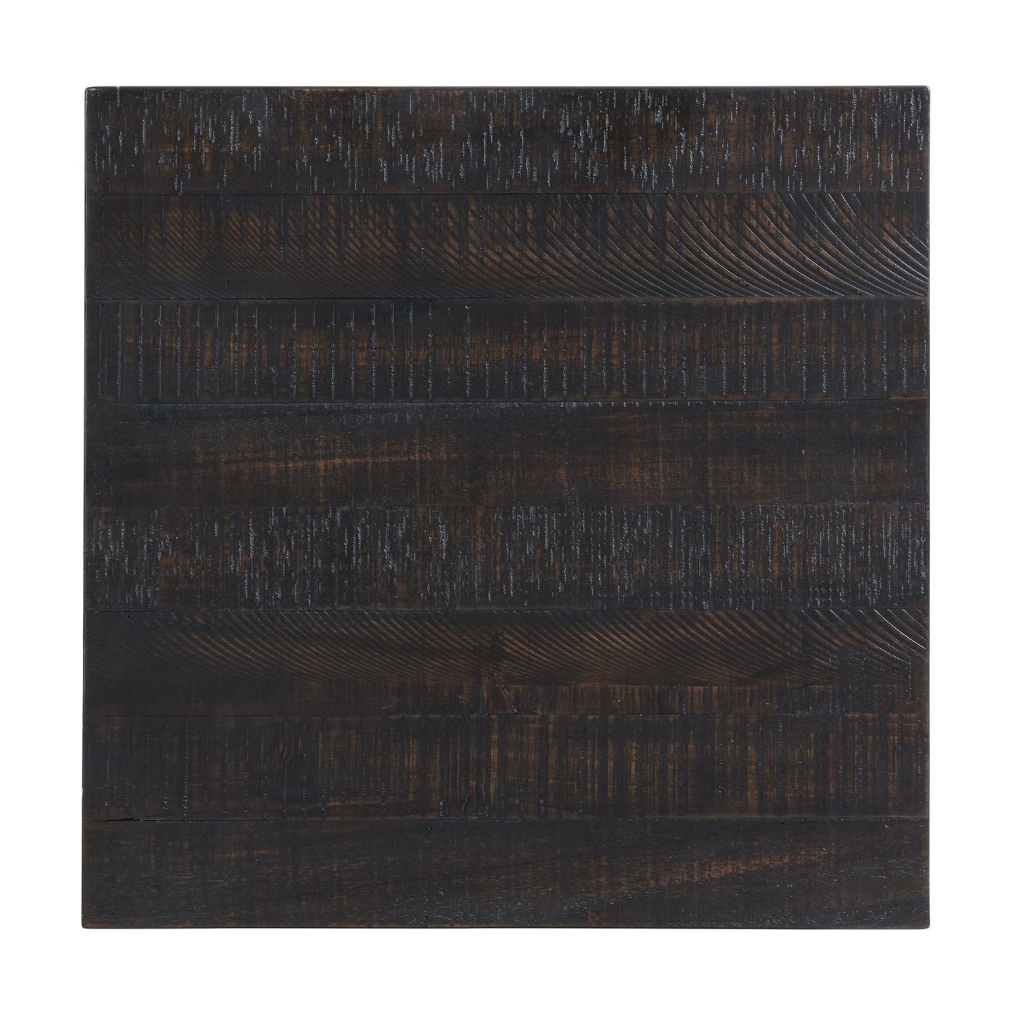 Kendyl - Occasional Table