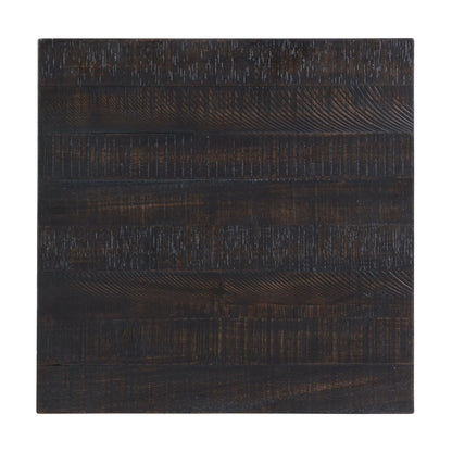 Kendyl - Occasional Table