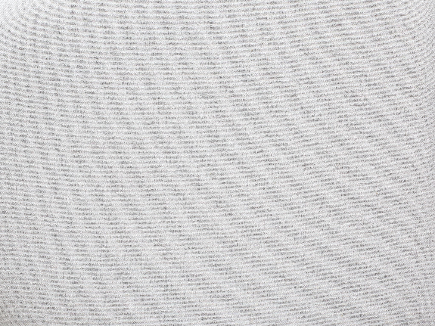 Belhaven - King Upholstered Headboard - Pearl Silver