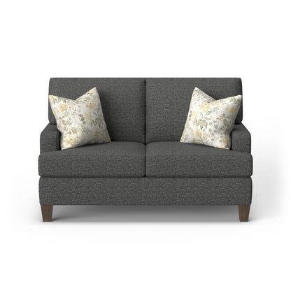 Lloyd - Fabric Loveseat