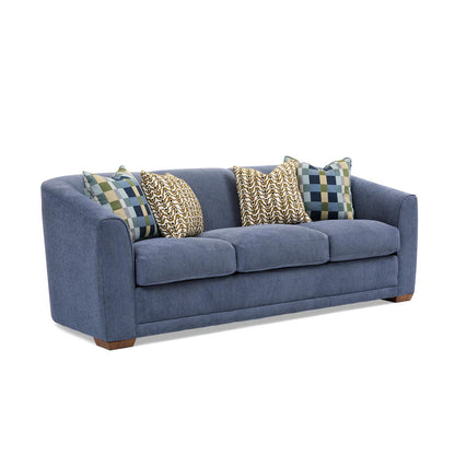 Jewel - Sofa For Living Room