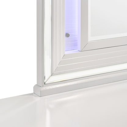 Twenty Nine - Storage Bedroom Set