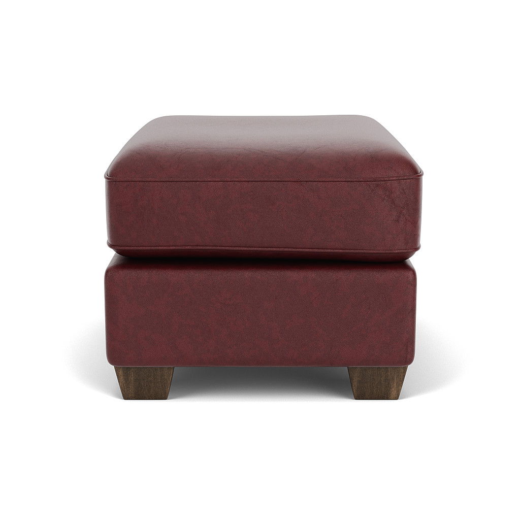Thornton - Ottoman