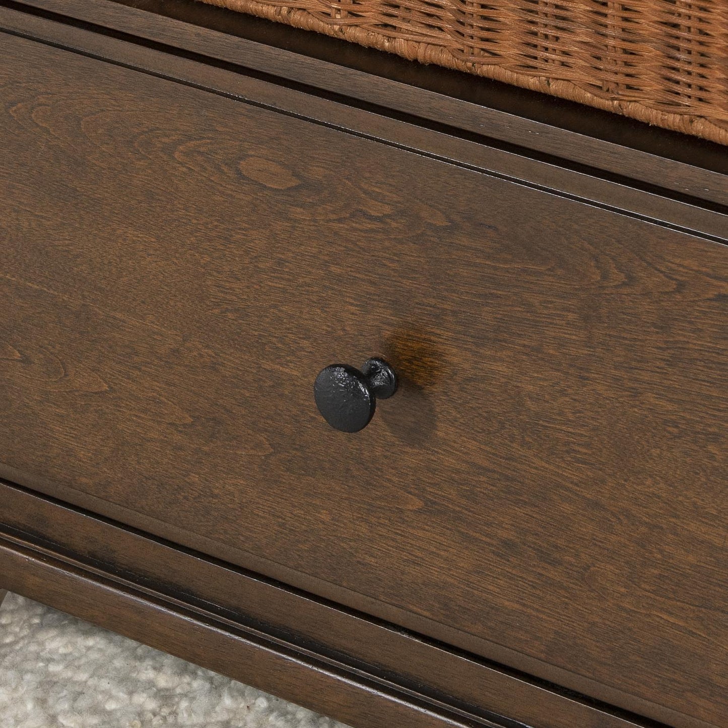 Elise - Table