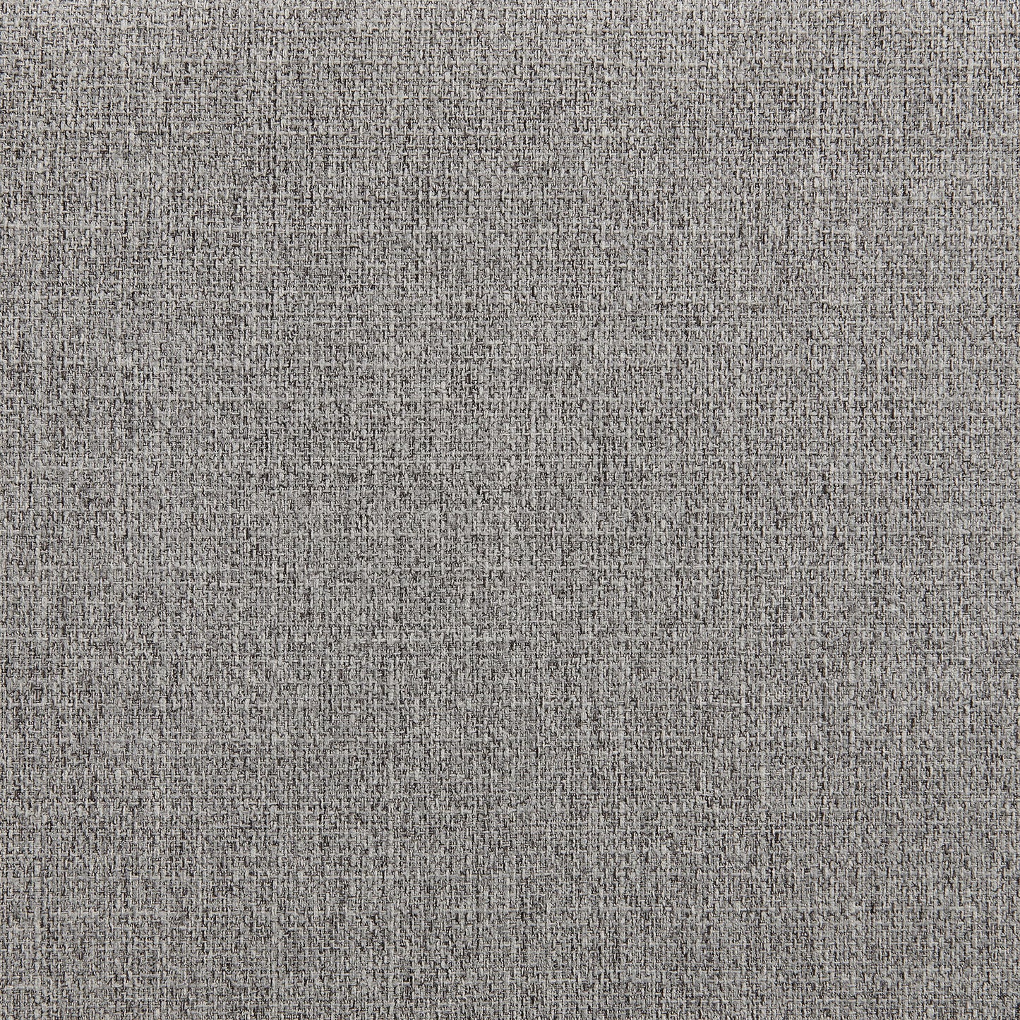 Seneca - Counter 3 Piece Corner Fabric Bench - Gray