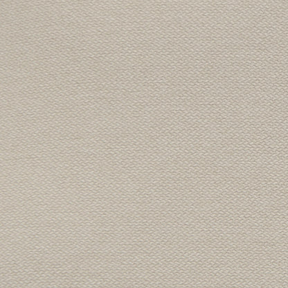 Jonesport - Chair - Wheat