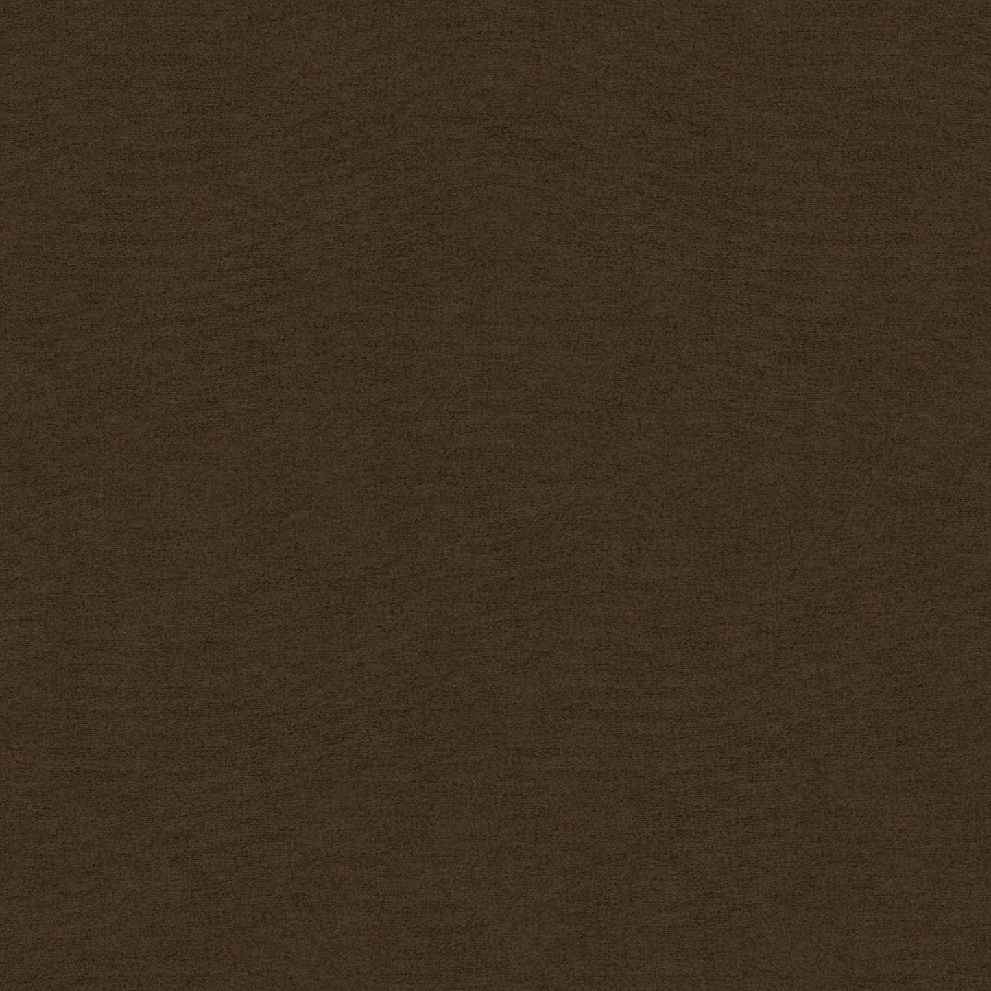 Shaggy - Rocker Recliner