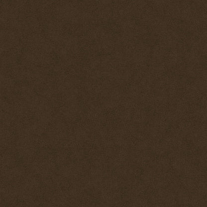 Shaggy - Rocker Recliner