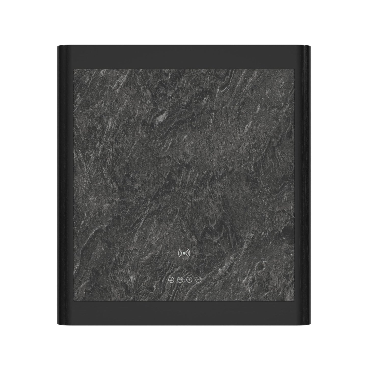 Halo - Smart Occasional Table Set