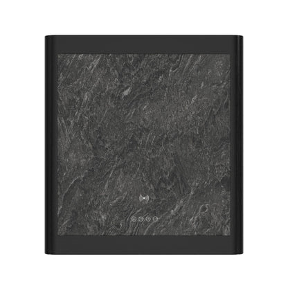 Halo - Smart Occasional Table Set