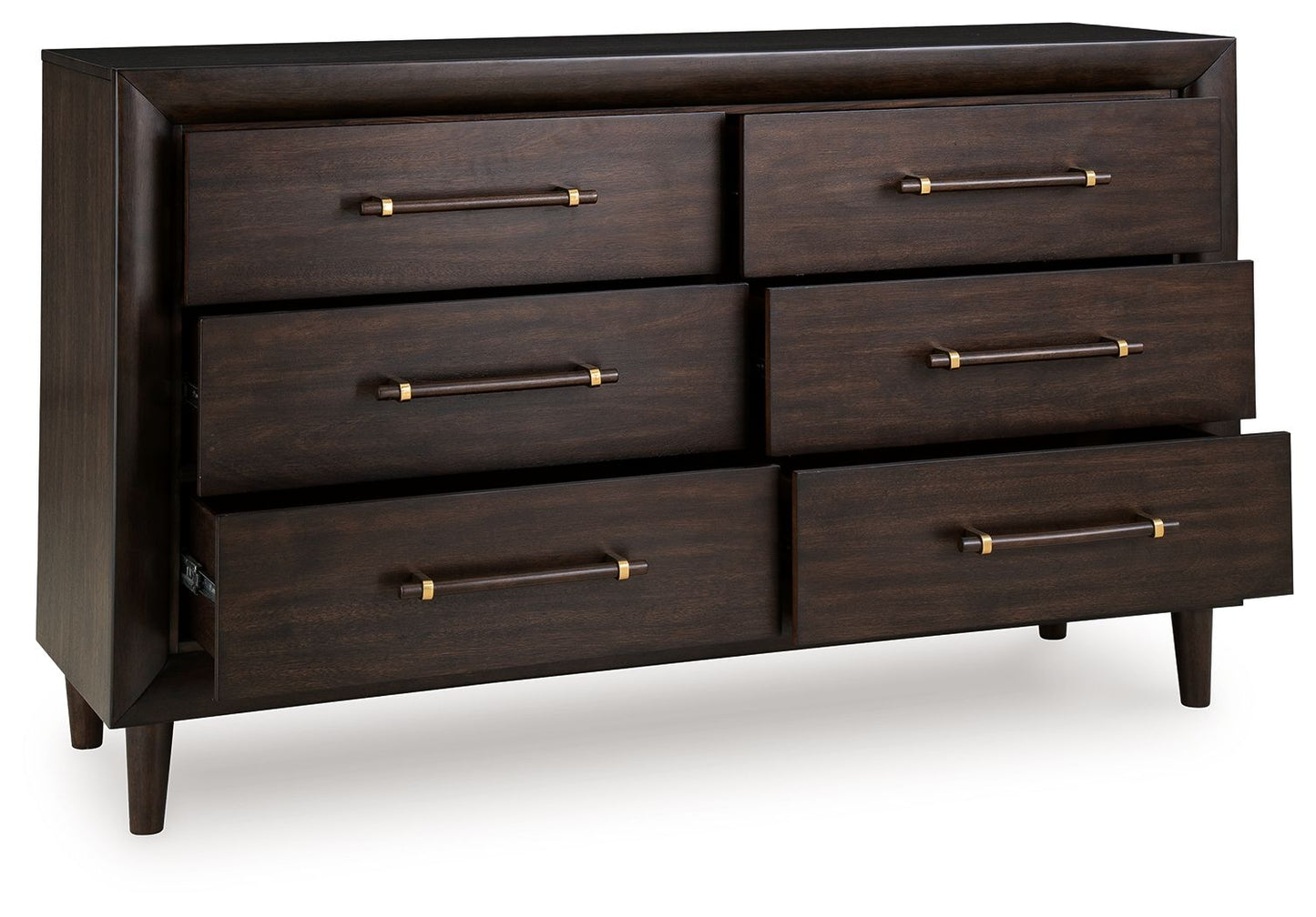 Dantenton - Dresser