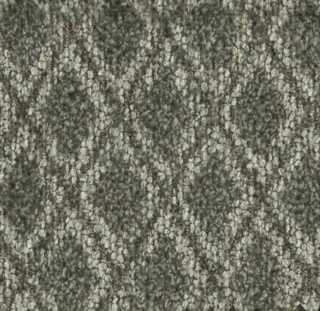 Freemont - Reclining Chair - Pewter