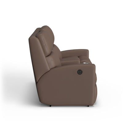 Catalina - Reclining Loveseat