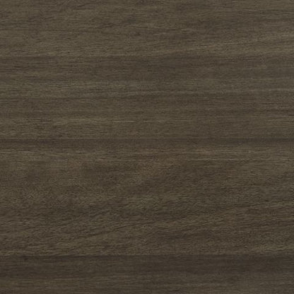 Arkenton - Five Drawer Chest - Grayish Brown / White