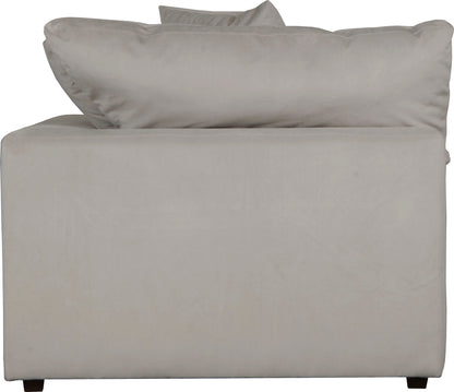 Posh - Modular Sectional