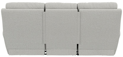 Kellen - Lay Flat Reclining Sofa