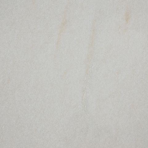 Rusitori - Rectangular End Table - Brown / Beige / White