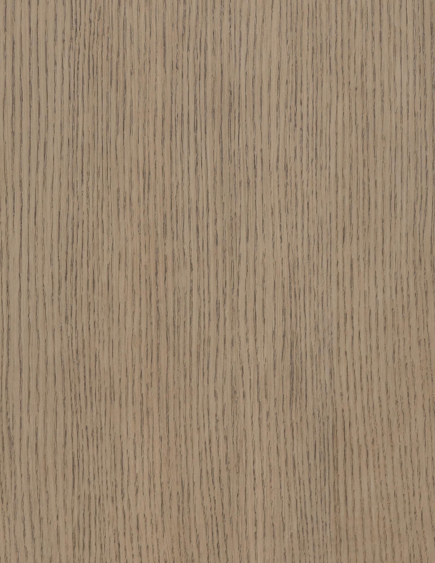 Theo - 6 Drawer Dresser - Desert Oak