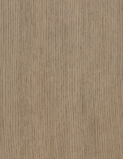 Theo - 6 Drawer Dresser - Desert Oak