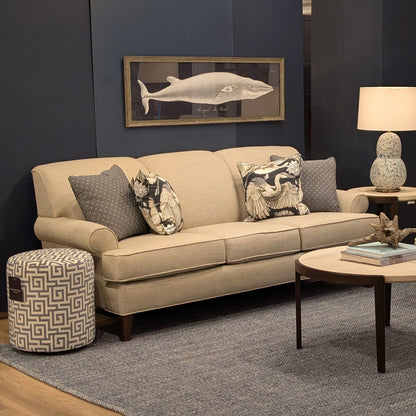 Venture - Fabric Sofa