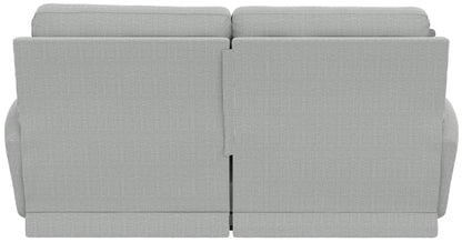 Chappy - Lay Flat Reclining Sofa