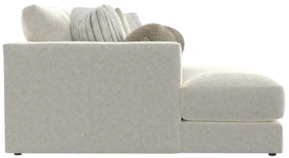 Ritzy - Modular Sofa