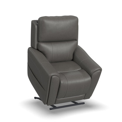 Carter - Power Recliner