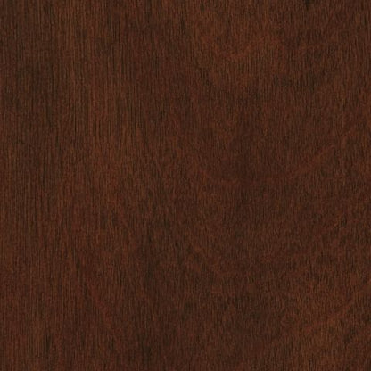 Coviar - Dining Room Table Set (Set of 6) - Brown