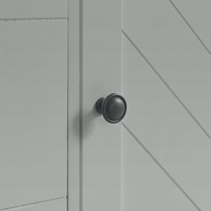 Kona - 5-Drawer Chest