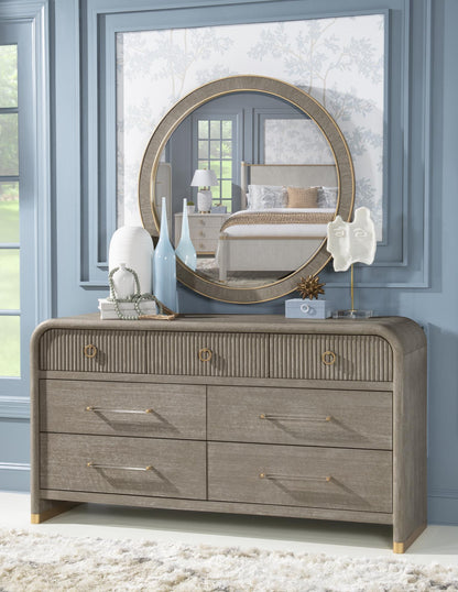 Miramar - Dresser