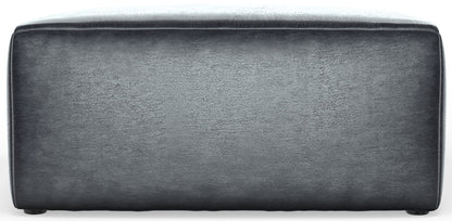 Remington - Cocktail Ottoman