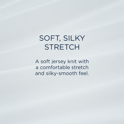 Linens - Tempur Rayon from Bamboo Sheet Set - Sandstone