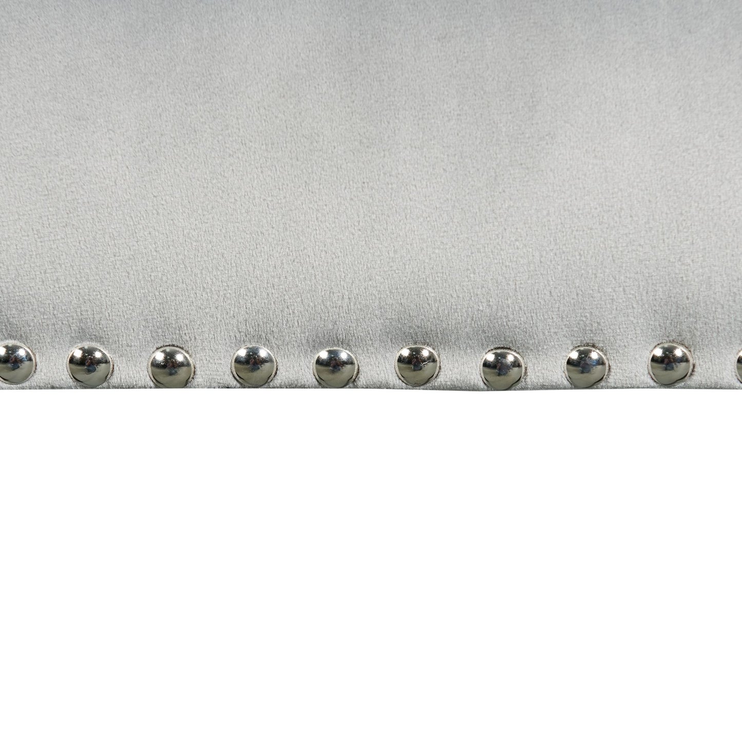 Francesca - Square Counter Height Dining Set